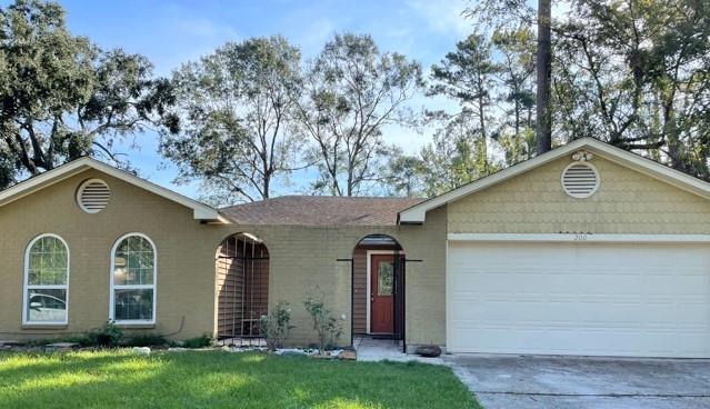 200 Forest Loop Mandeville, LA 70471 - Photo 1 of 15 Gallery Image 1