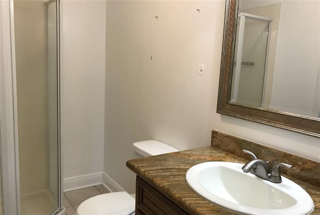 200 Forest Loop Mandeville, LA 70471 - Photo 11 of 15 Gallery Image 11