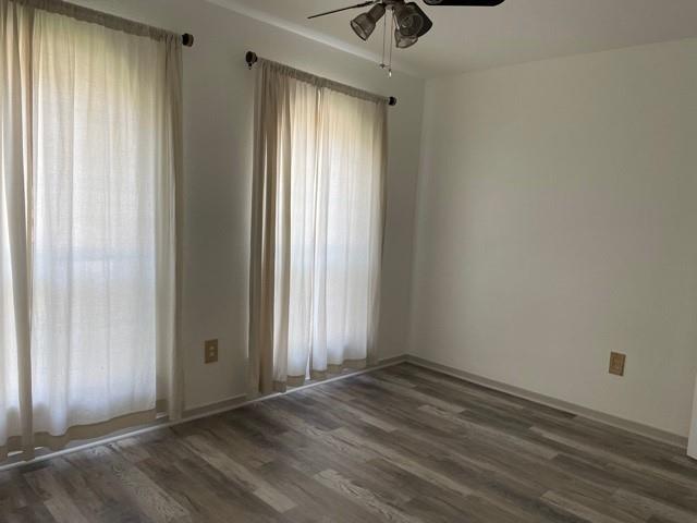 200 Forest Loop Mandeville, LA 70471 - Photo 12 of 15 Gallery Image 12