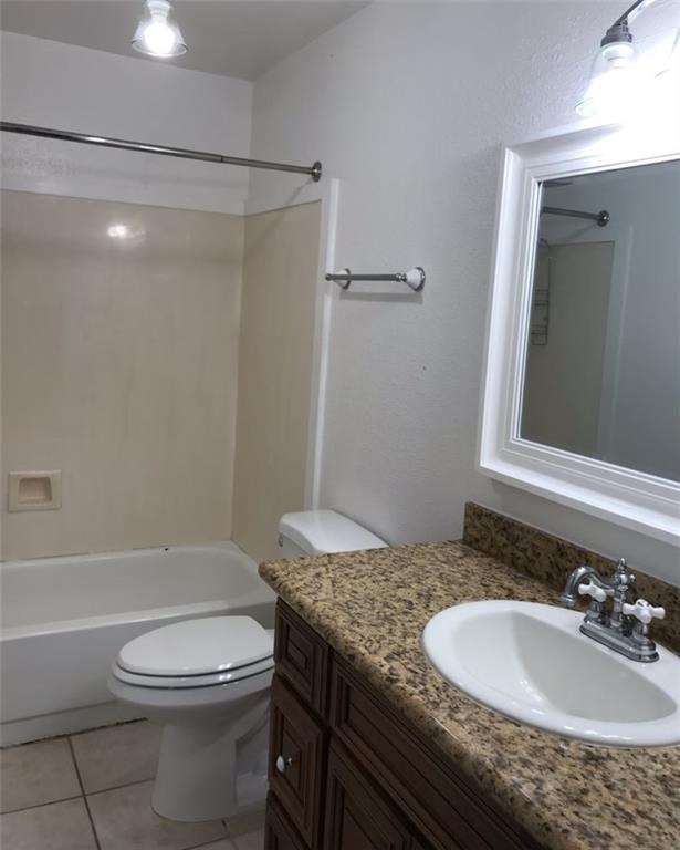 200 Forest Loop Mandeville, LA 70471 - Photo 13 of 15 Gallery Image 13