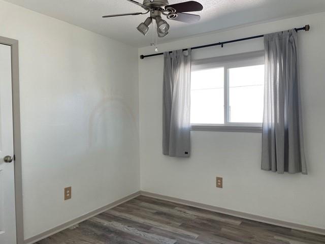 200 Forest Loop Mandeville, LA 70471 - Photo 14 of 15 Gallery Image 14