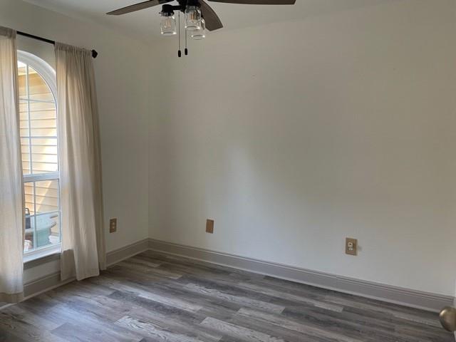200 Forest Loop Mandeville, LA 70471 - Photo 15 of 15 Gallery Image 15