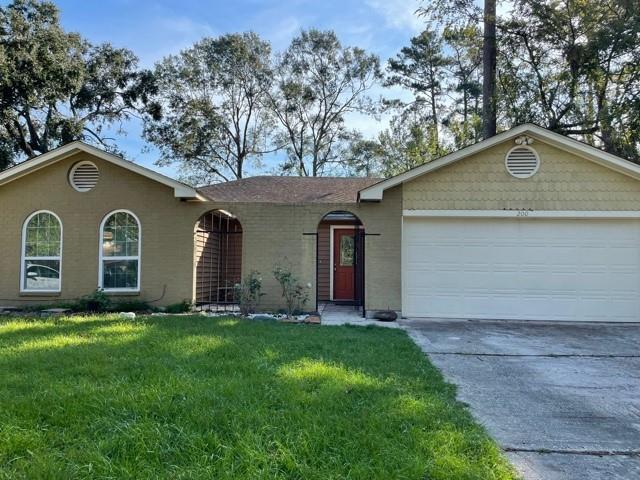 200 Forest Loop Mandeville, LA 70471 - Photo 2 of 15 Gallery Image 2