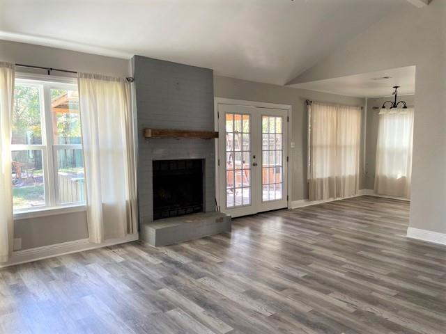 200 Forest Loop Mandeville, LA 70471 - Photo 3 of 15 Gallery Image 3