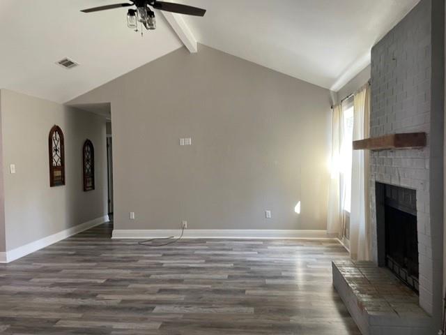 200 Forest Loop Mandeville, LA 70471 - Photo 4 of 15 Gallery Image 4