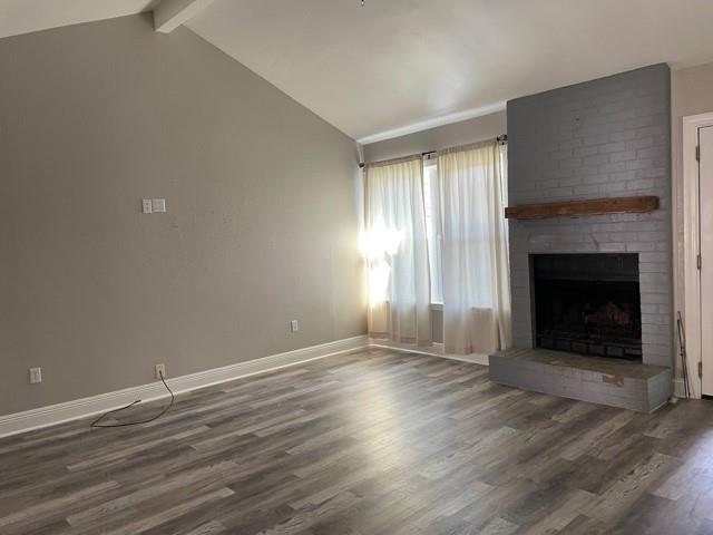 200 Forest Loop Mandeville, LA 70471 - Photo 5 of 15 Gallery Image 5