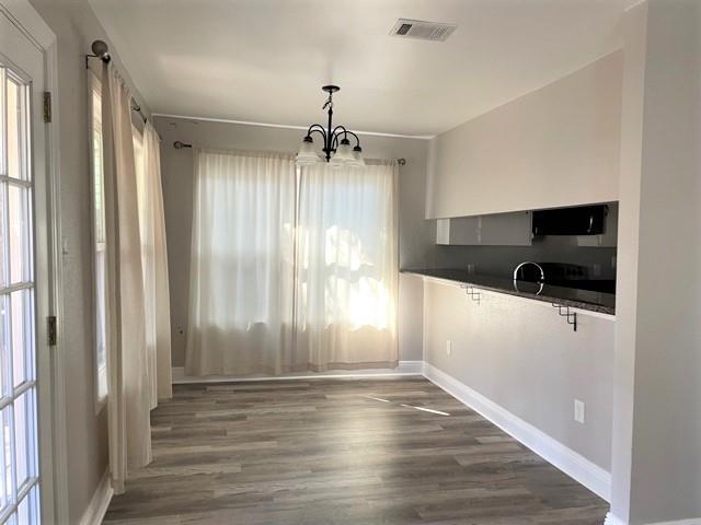 200 Forest Loop Mandeville, LA 70471 - Photo 6 of 15 Gallery Image 6