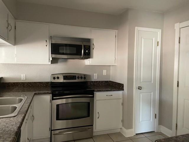 200 Forest Loop Mandeville, LA 70471 - Photo 7 of 15 Gallery Image 7