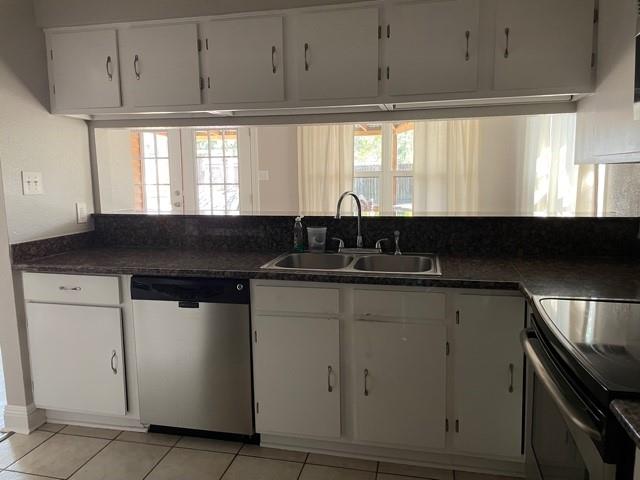 200 Forest Loop Mandeville, LA 70471 - Photo 8 of 15 Gallery Image 8