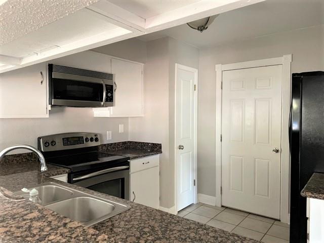200 Forest Loop Mandeville, LA 70471 - Photo 9 of 15 Gallery Image 9