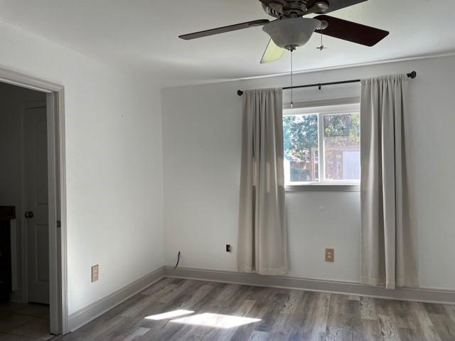 200 Forest Loop Mandeville, LA 70471 - Photo 10 of 15 Gallery Image 10