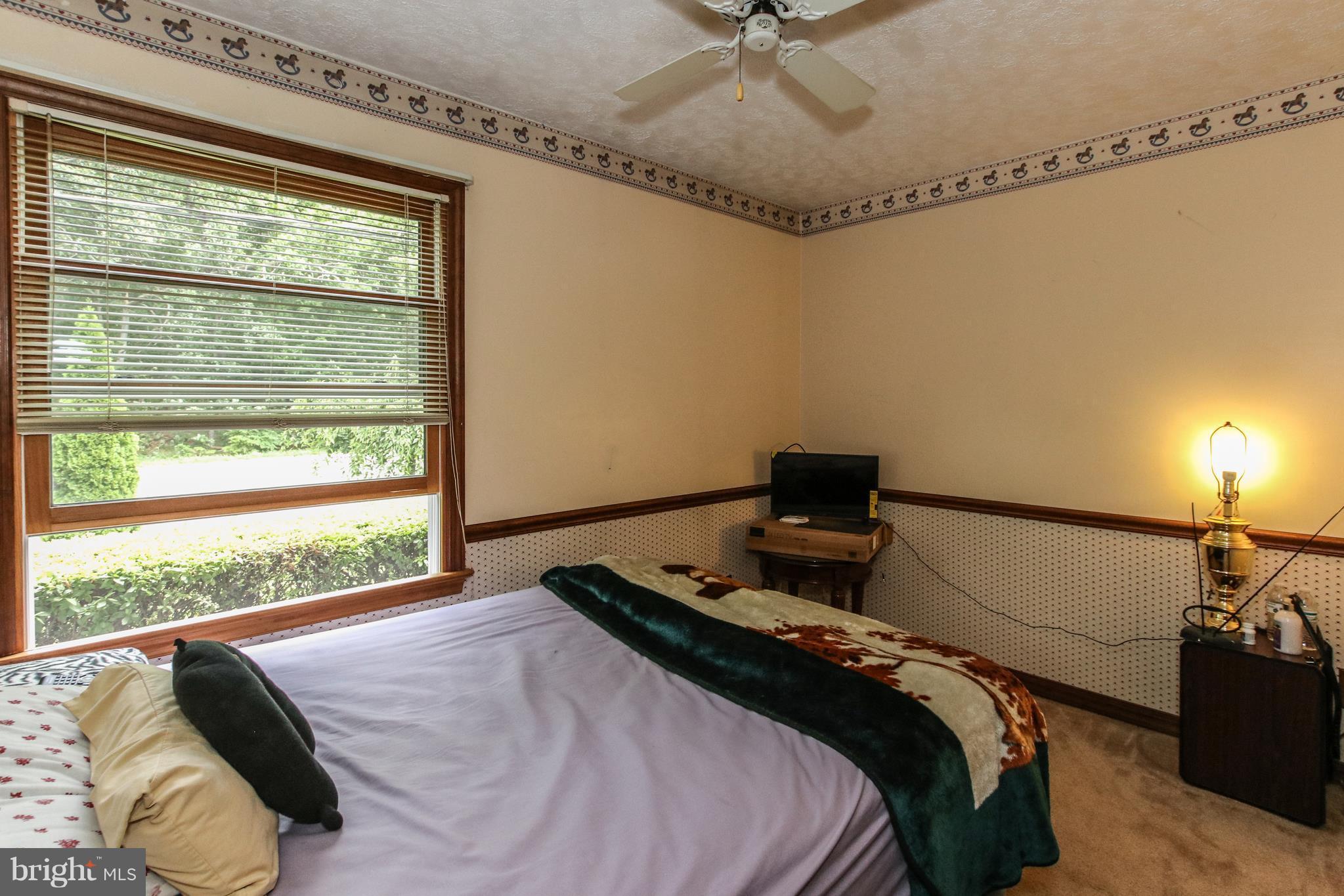 601 West Church Road Sterling, VA 20164 - Photo 12 of 21 Bedroom