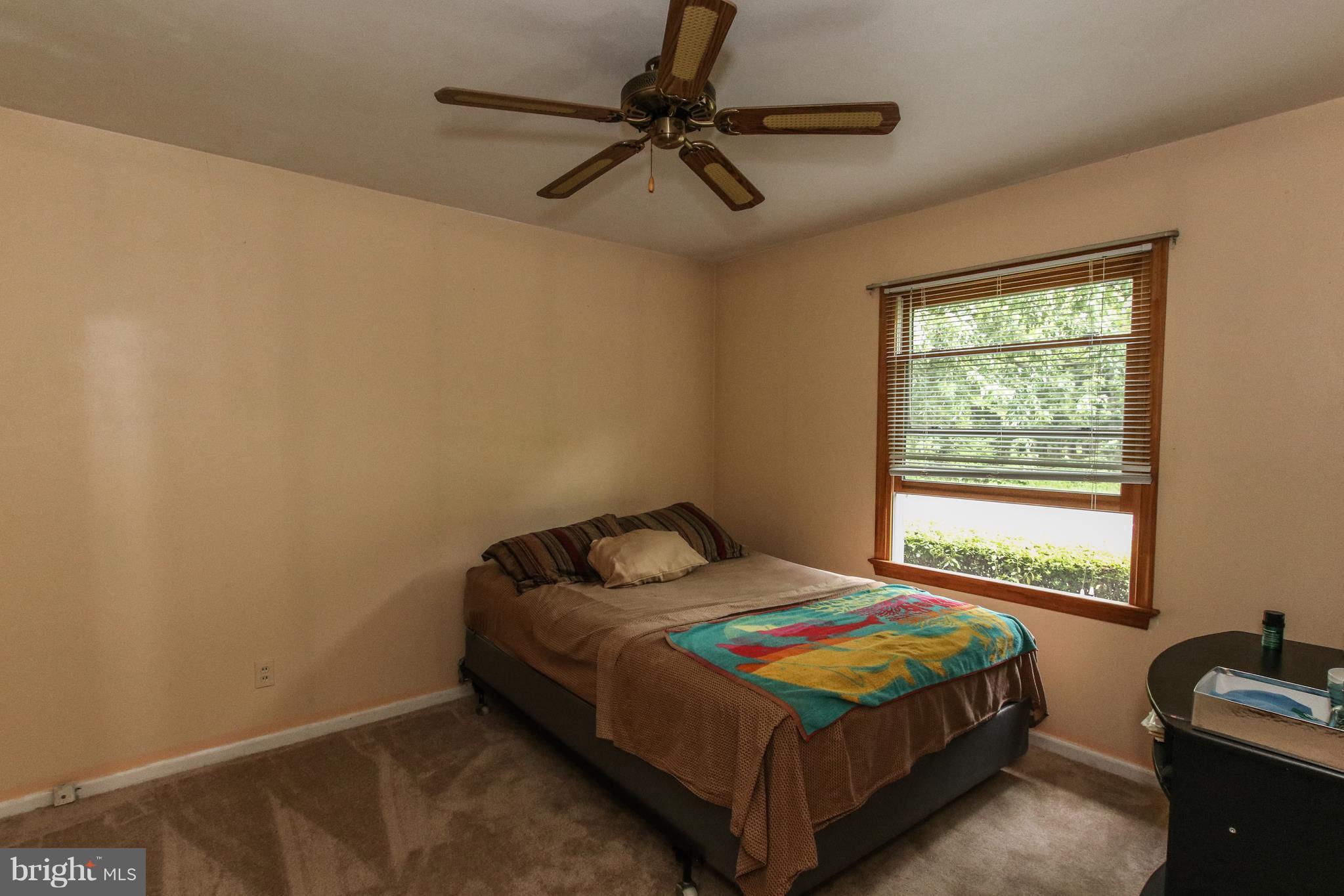 601 West Church Road Sterling, VA 20164 - Photo 13 of 21 Bedroom (Master)