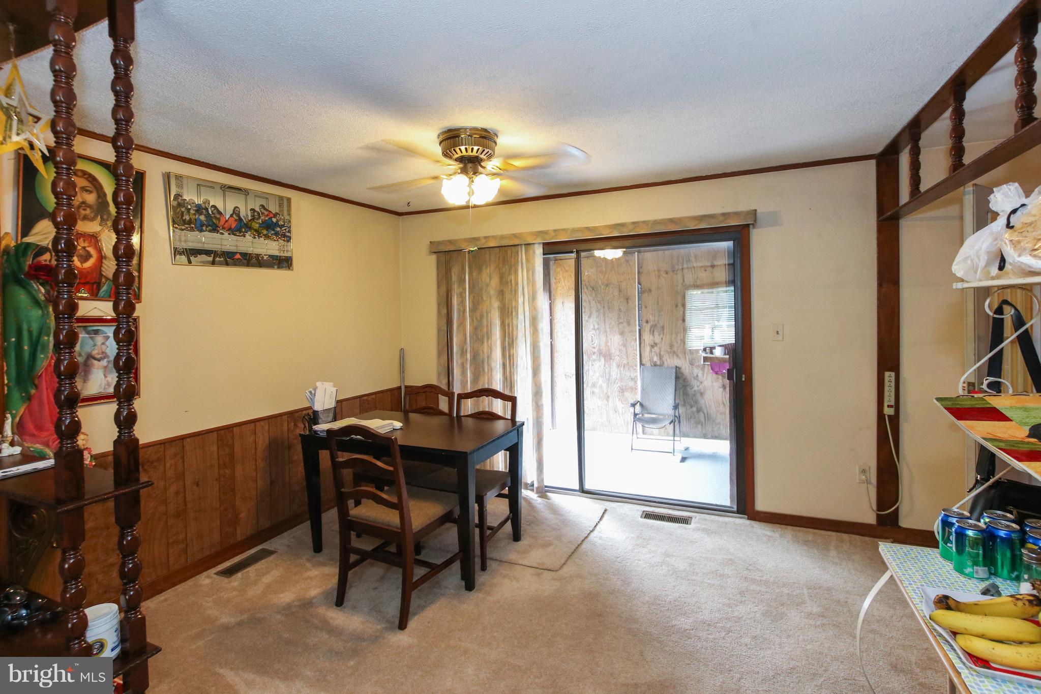 601 West Church Road Sterling, VA 20164 - Photo 6 of 21 Dining Room