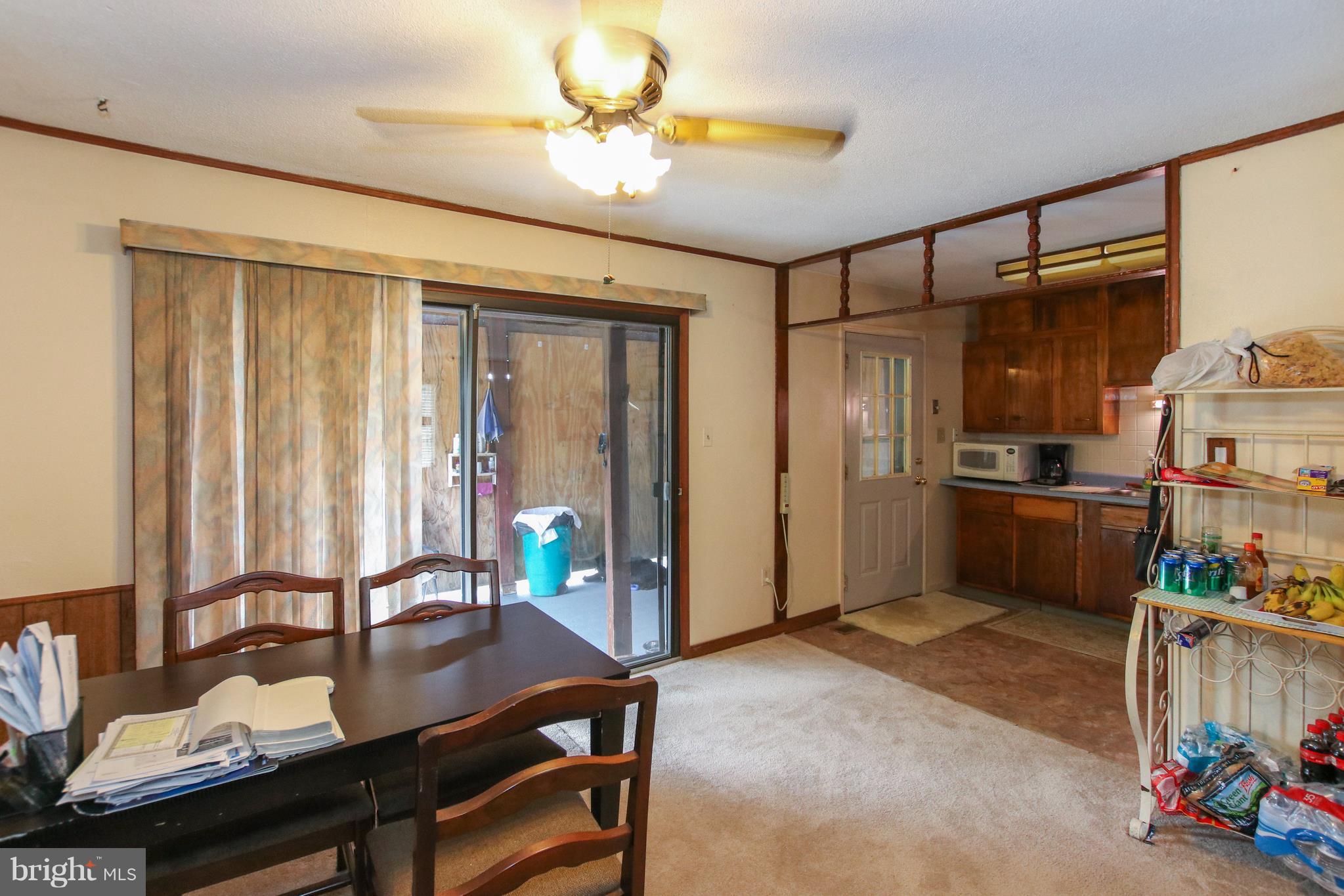 601 West Church Road Sterling, VA 20164 - Photo 7 of 21 Dining Room