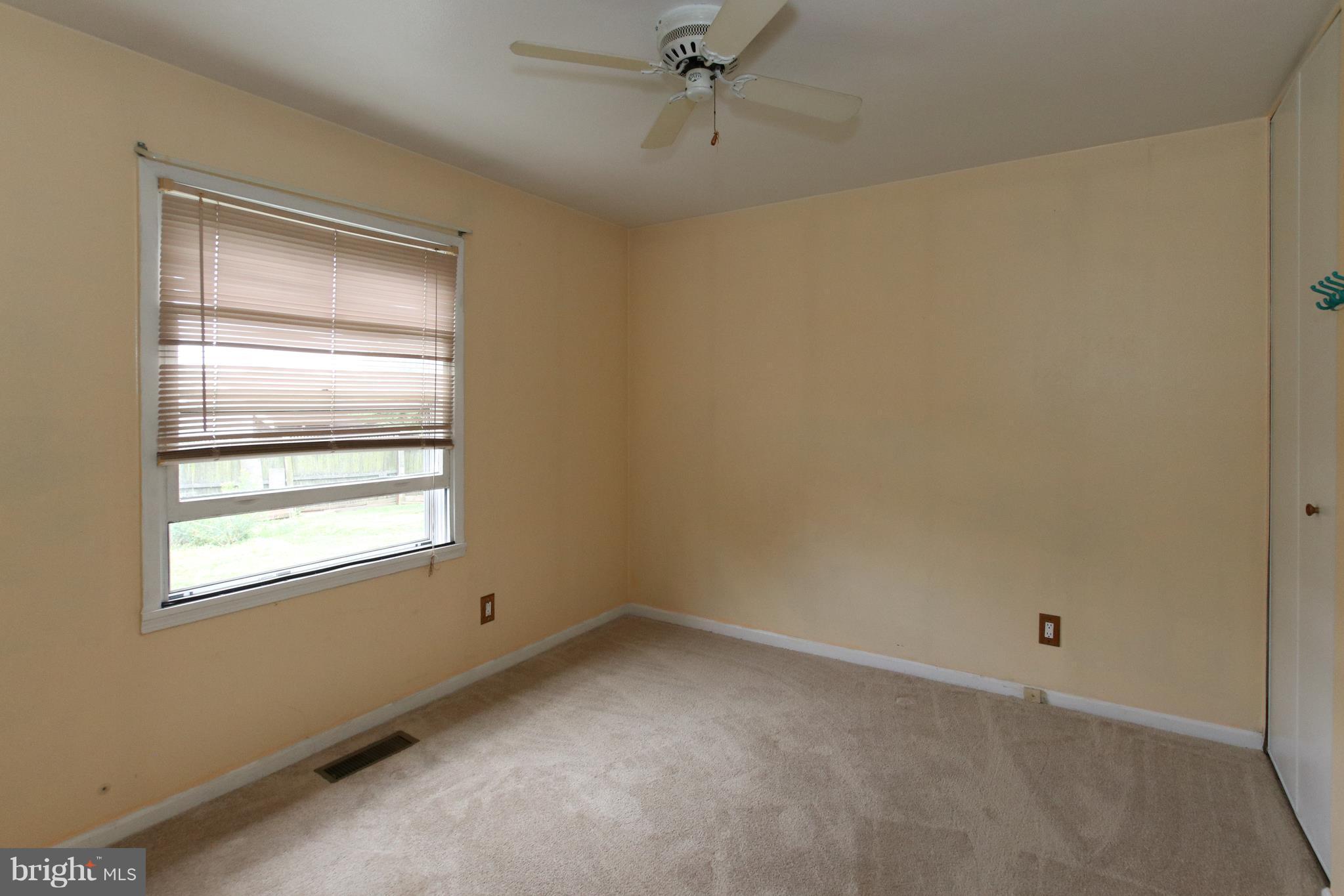 601 West Church Road Sterling, VA 20164 - Photo 10 of 21 Bedroom