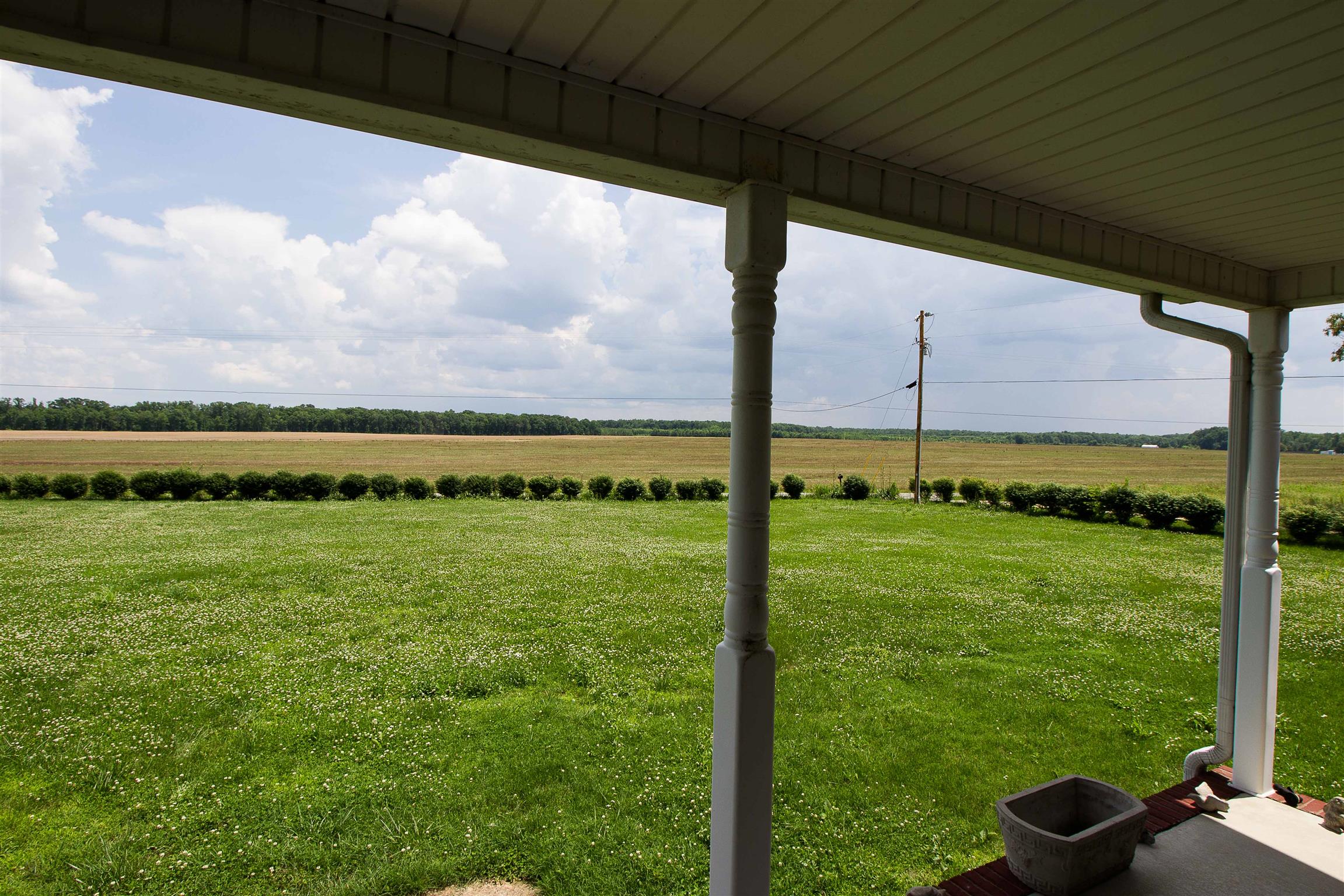 3238 Jacobs Pillar Road Smithville, TN 37166 - Photo 5 of 19 Gallery Image 5