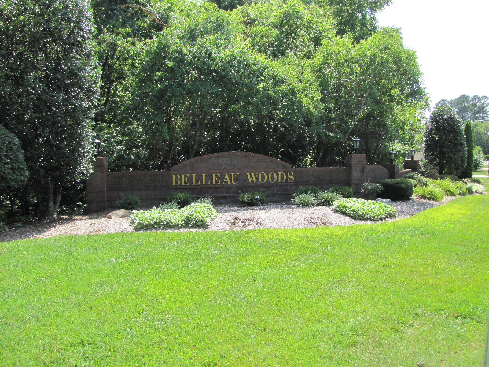 2417 Triangle Farm Road, Unit 136 Chattanooga, TN 37421 - Photo 2 of 50 IMG_6457