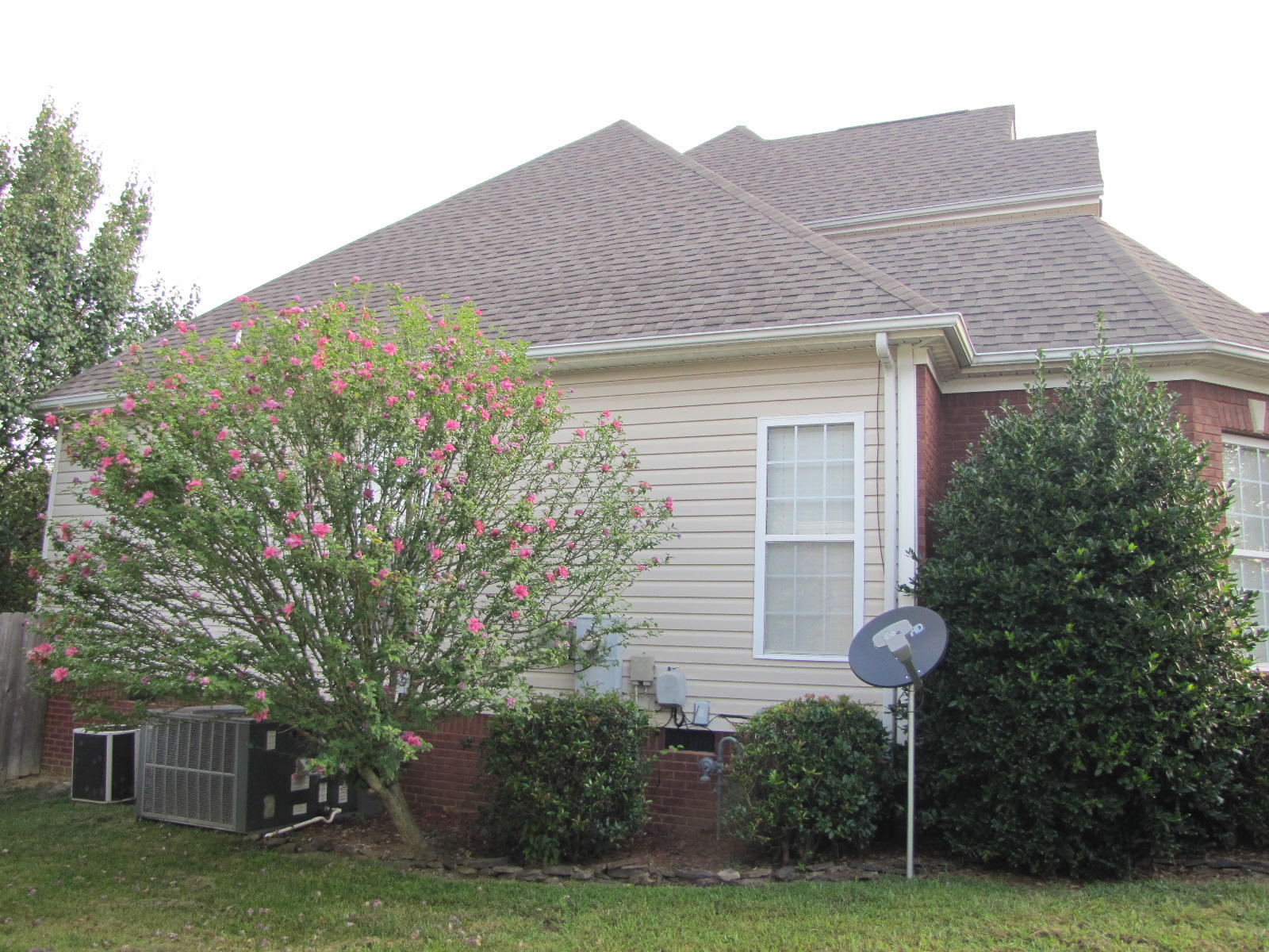 2417 Triangle Farm Road, Unit 136 Chattanooga, TN 37421 - Photo 11 of 50 IMG_6639