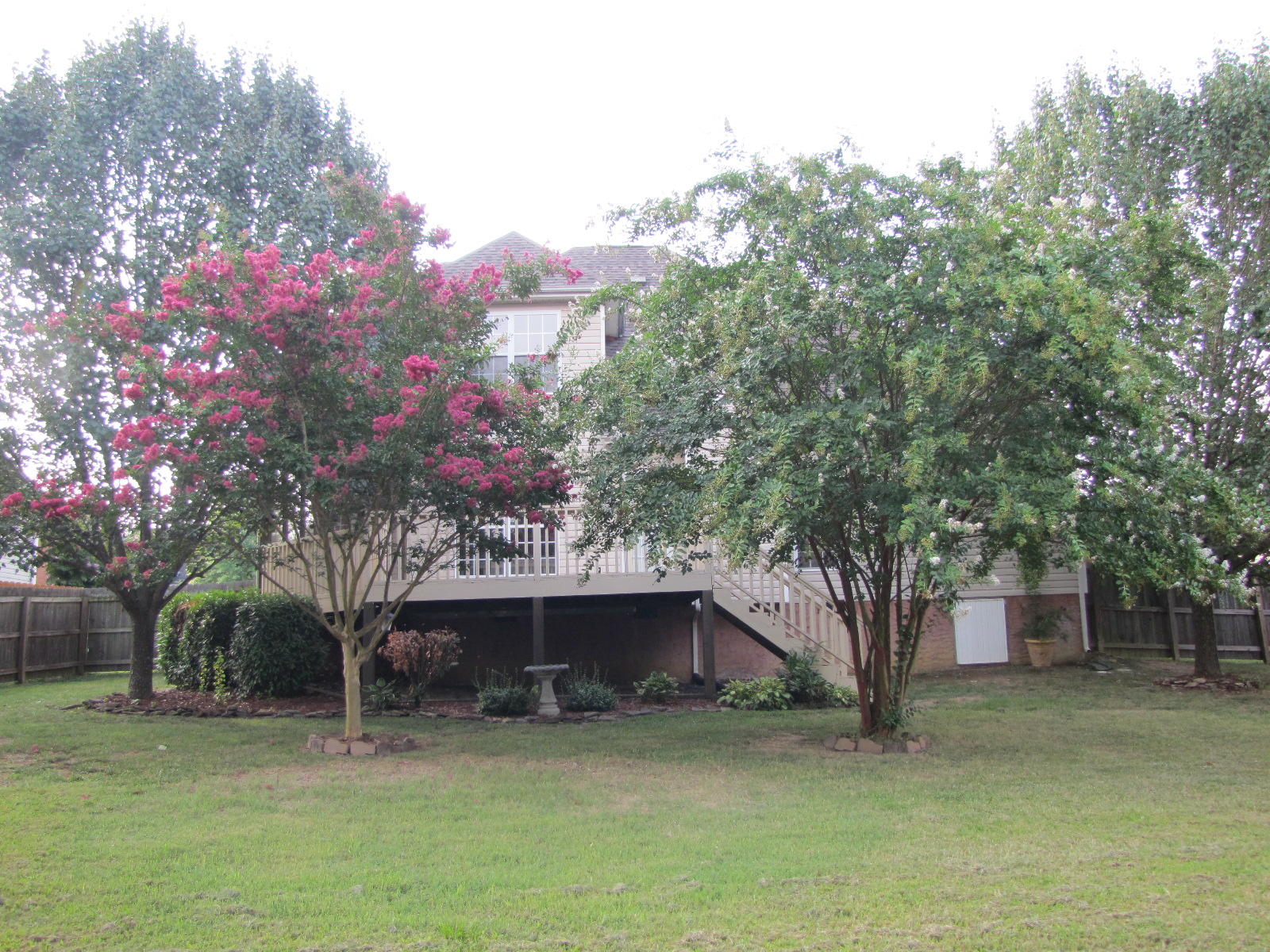 2417 Triangle Farm Road, Unit 136 Chattanooga, TN 37421 - Photo 12 of 50 IMG_6643