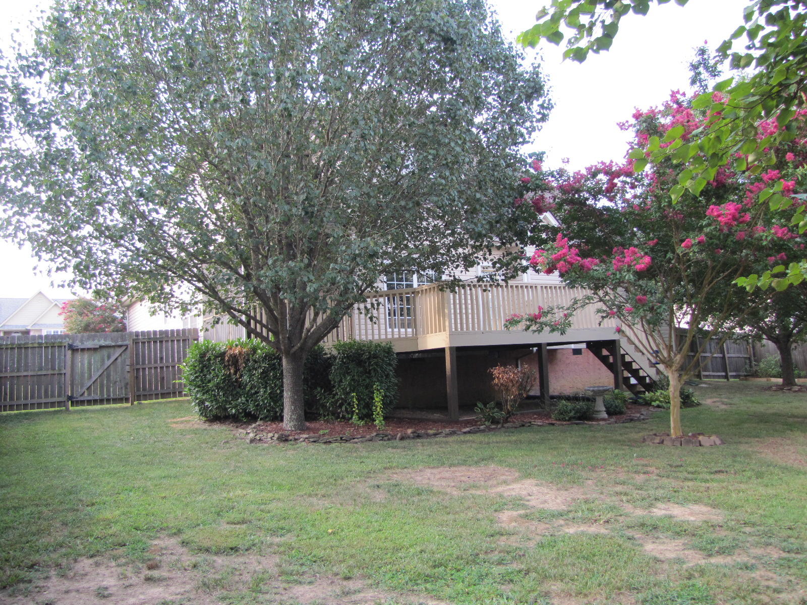 2417 Triangle Farm Road, Unit 136 Chattanooga, TN 37421 - Photo 13 of 50 IMG_6644