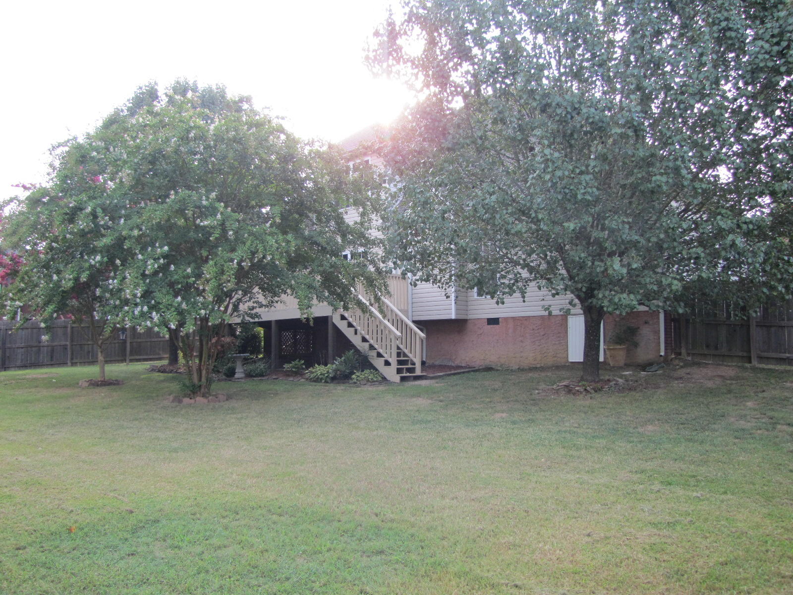2417 Triangle Farm Road, Unit 136 Chattanooga, TN 37421 - Photo 14 of 50 IMG_6645