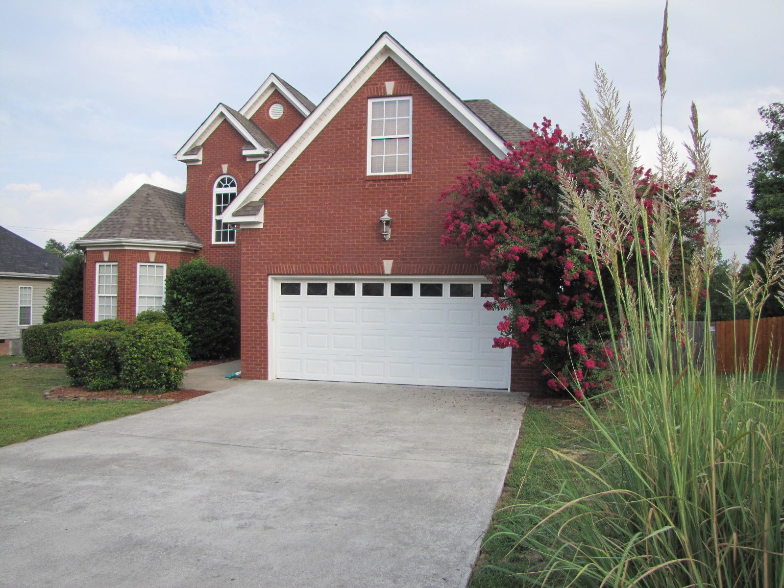 2417 Triangle Farm Road, Unit 136 Chattanooga, TN 37421 - Photo 3 of 50 IMG_6640