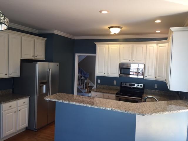 2417 Triangle Farm Road, Unit 136 Chattanooga, TN 37421 - Photo 23 of 50 IMG_2963