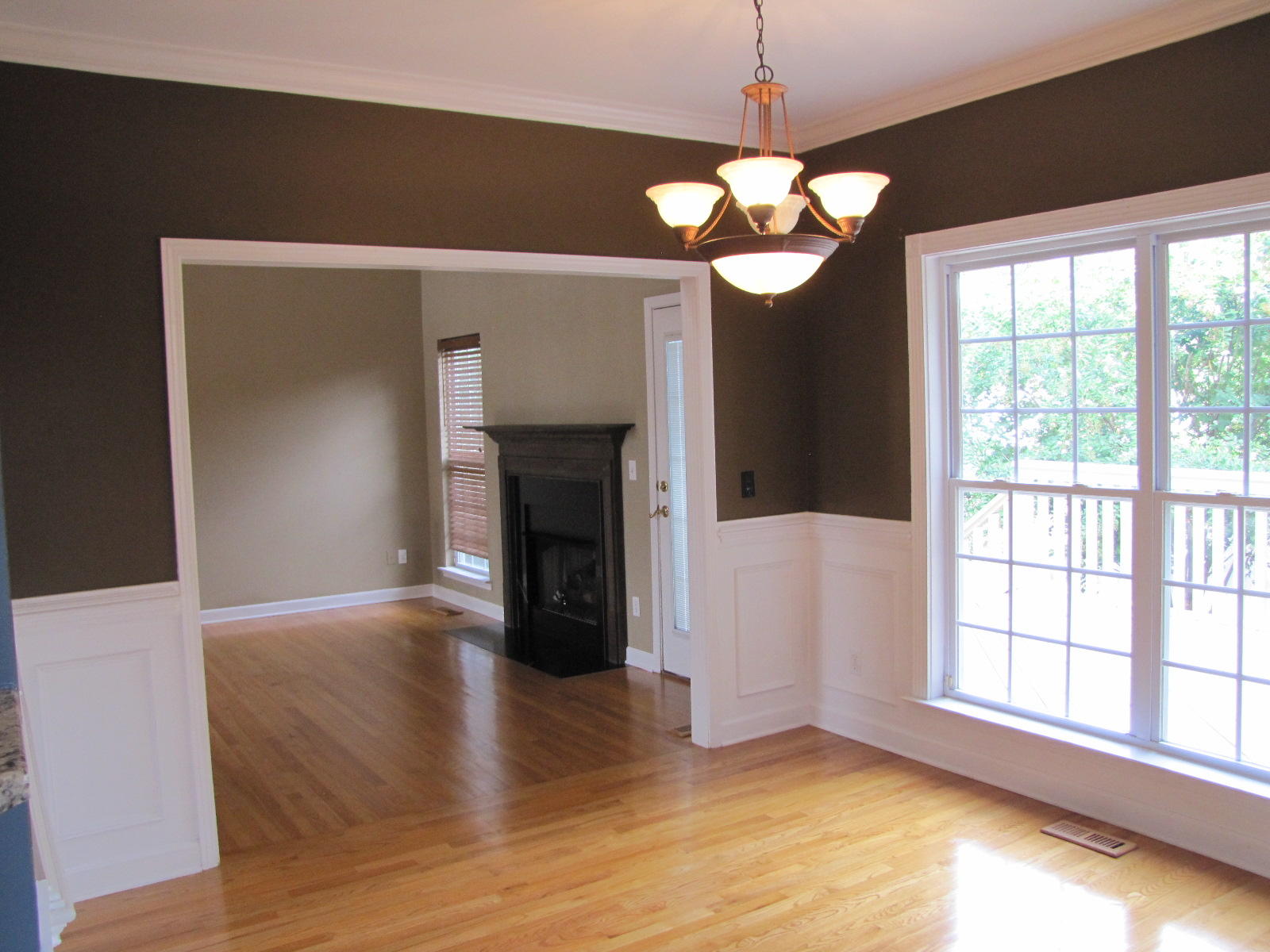 2417 Triangle Farm Road, Unit 136 Chattanooga, TN 37421 - Photo 29 of 50 IMG_6668
