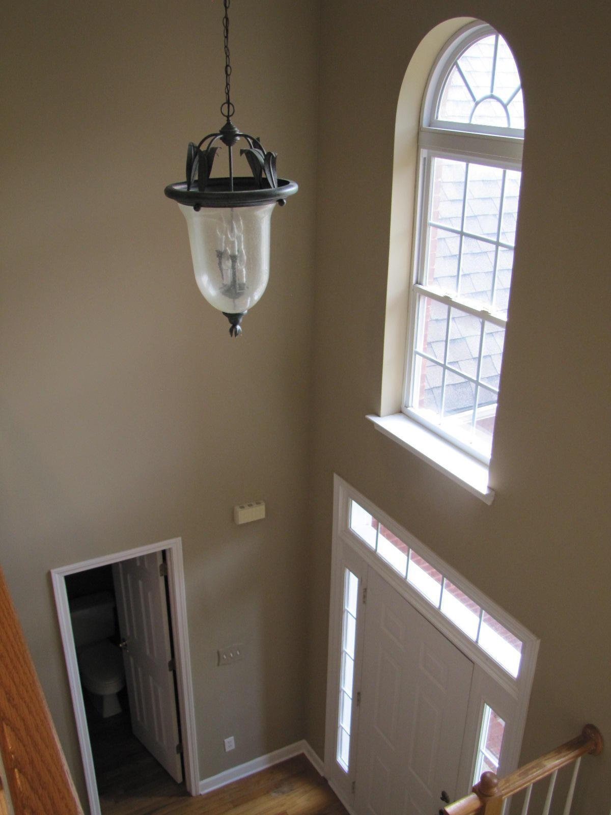2417 Triangle Farm Road, Unit 136 Chattanooga, TN 37421 - Photo 33 of 50 IMG_6659