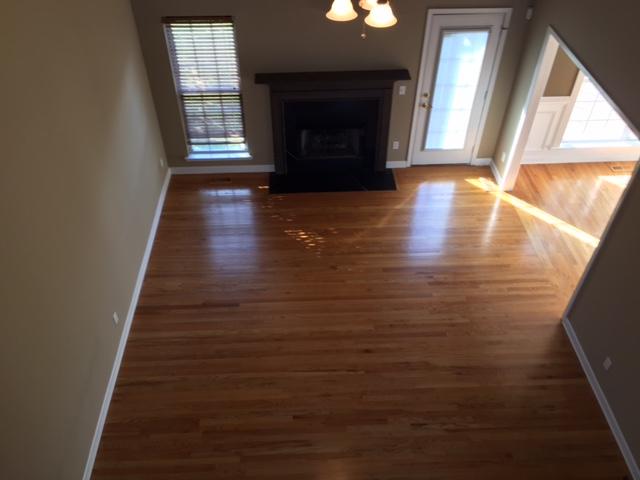 2417 Triangle Farm Road, Unit 136 Chattanooga, TN 37421 - Photo 34 of 50 IMG_2966