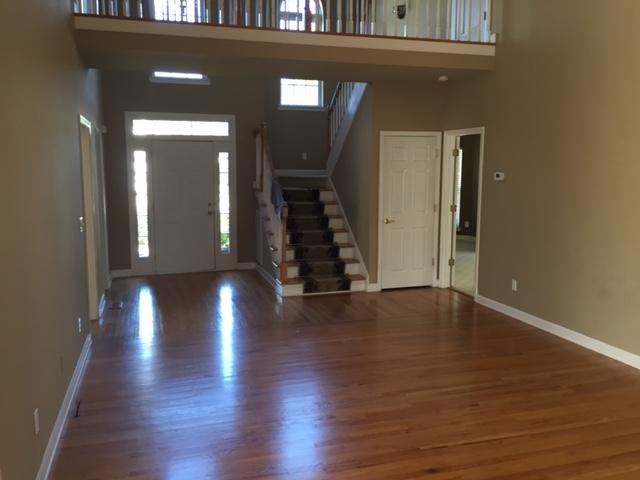 2417 Triangle Farm Road, Unit 136 Chattanooga, TN 37421 - Photo 36 of 50 IMG_2957