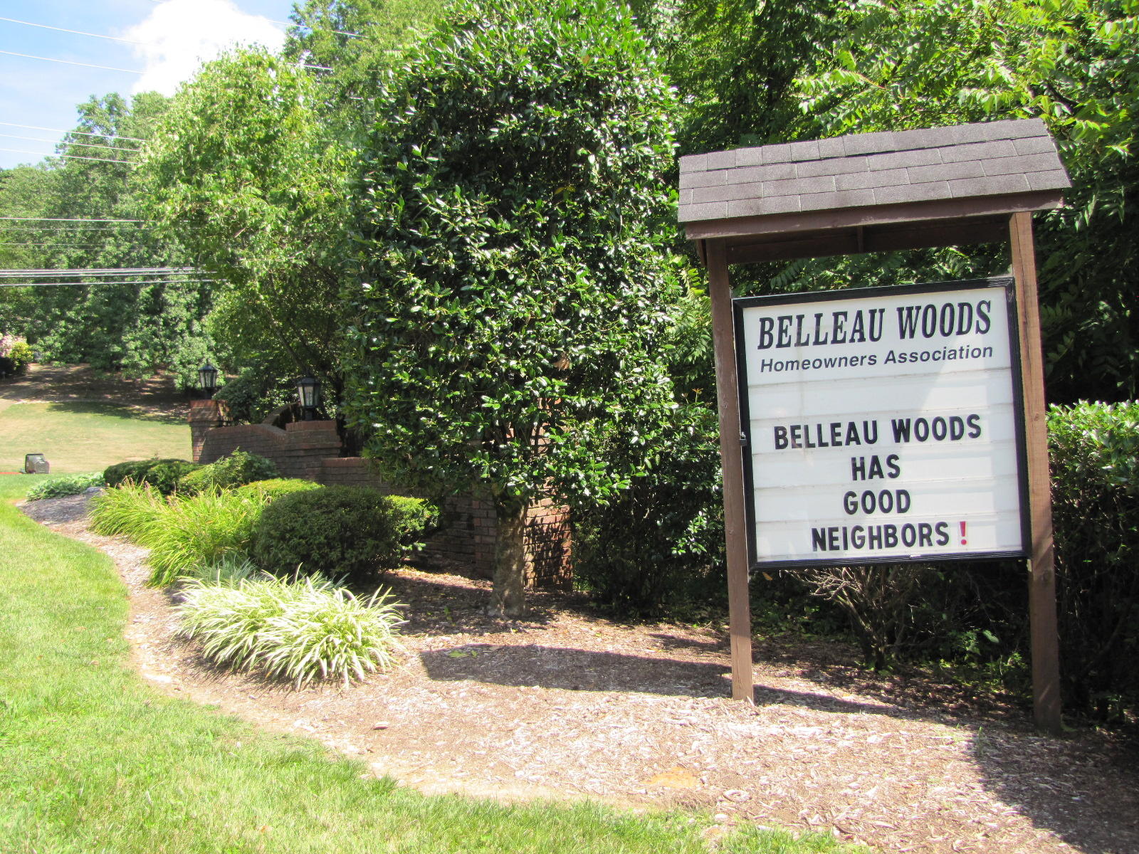 2417 Triangle Farm Road, Unit 136 Chattanooga, TN 37421 - Photo 5 of 50 IMG_6458