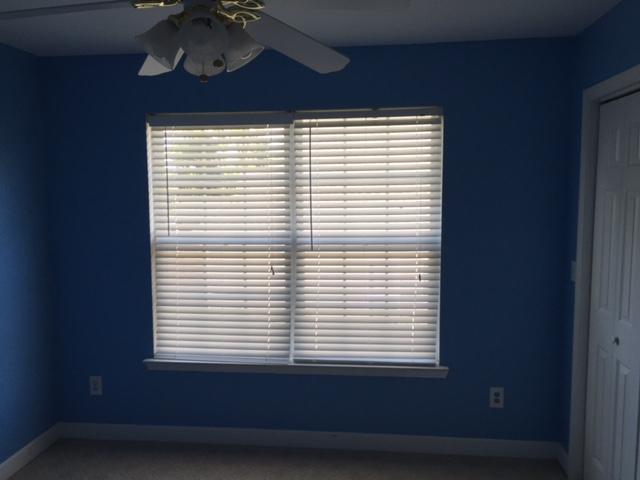 2417 Triangle Farm Road, Unit 136 Chattanooga, TN 37421 - Photo 45 of 50 IMG_2970