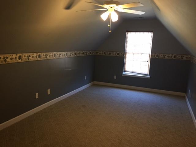 2417 Triangle Farm Road, Unit 136 Chattanooga, TN 37421 - Photo 46 of 50 IMG_2971