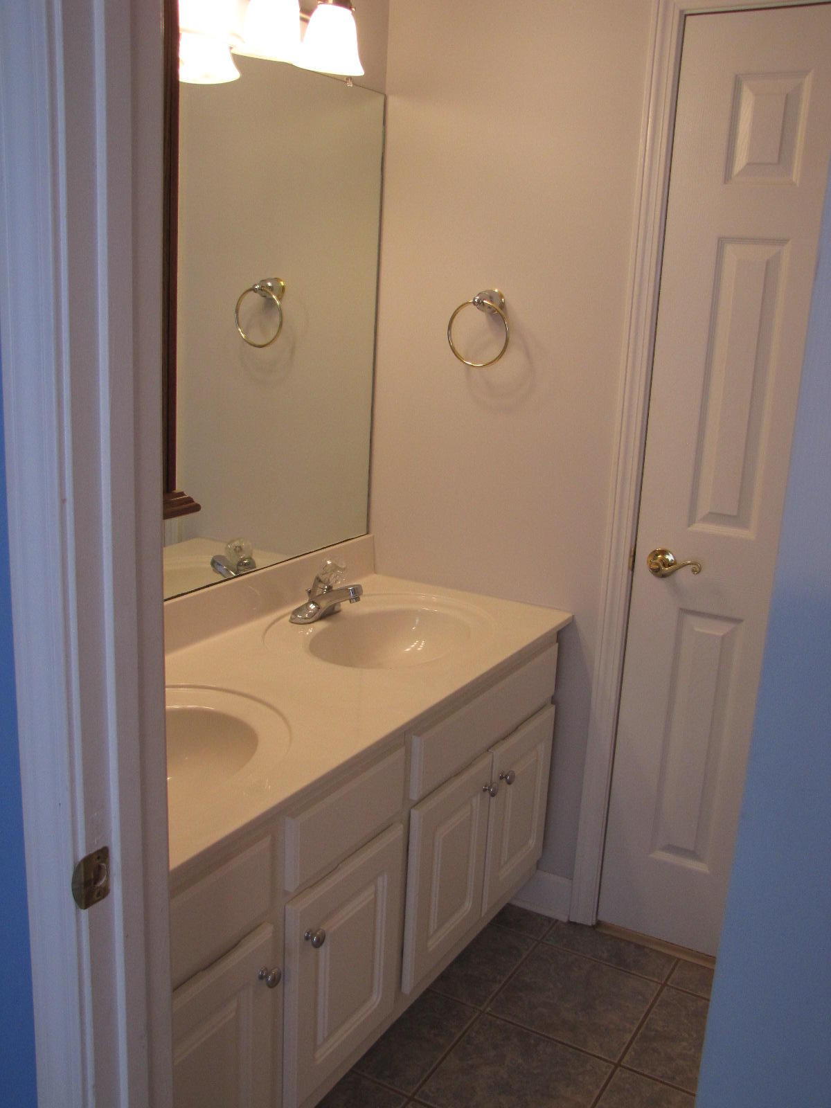2417 Triangle Farm Road, Unit 136 Chattanooga, TN 37421 - Photo 47 of 50 IMG_6654