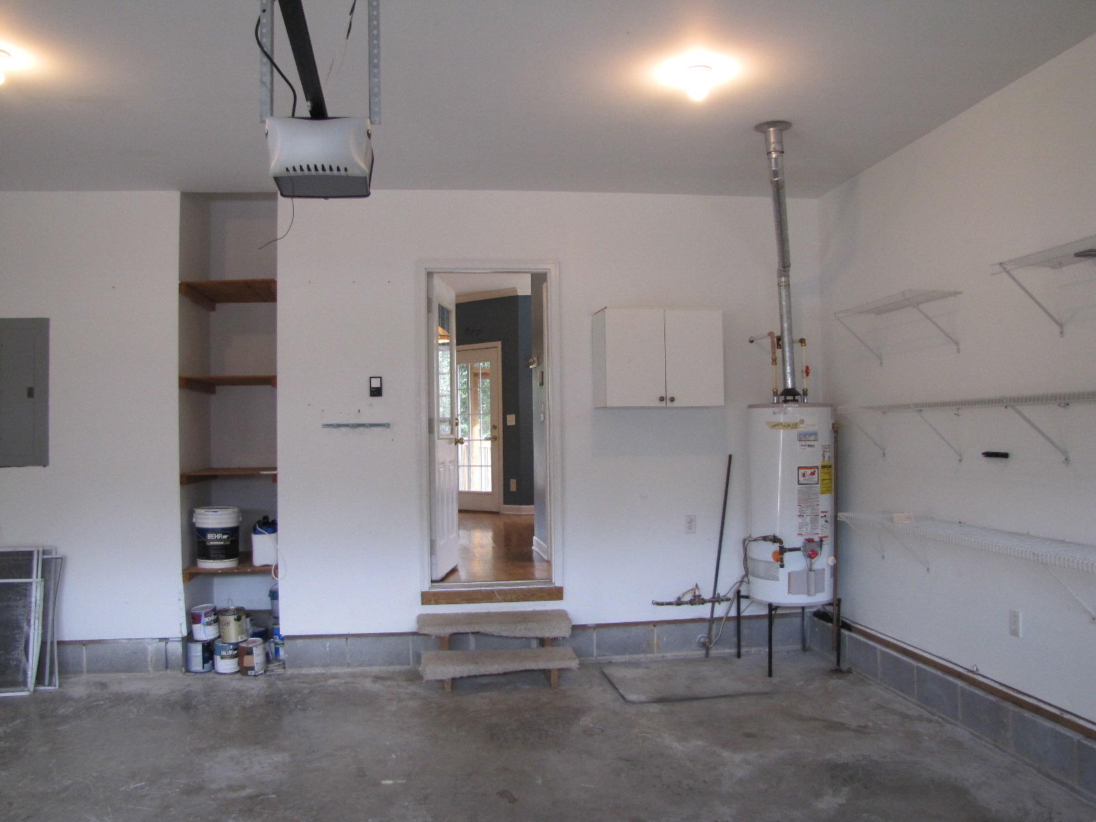 2417 Triangle Farm Road, Unit 136 Chattanooga, TN 37421 - Photo 50 of 50 IMG_6674
