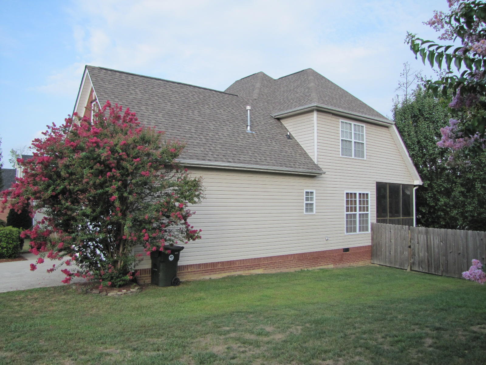 2417 Triangle Farm Road, Unit 136 Chattanooga, TN 37421 - Photo 10 of 50 IMG_6642