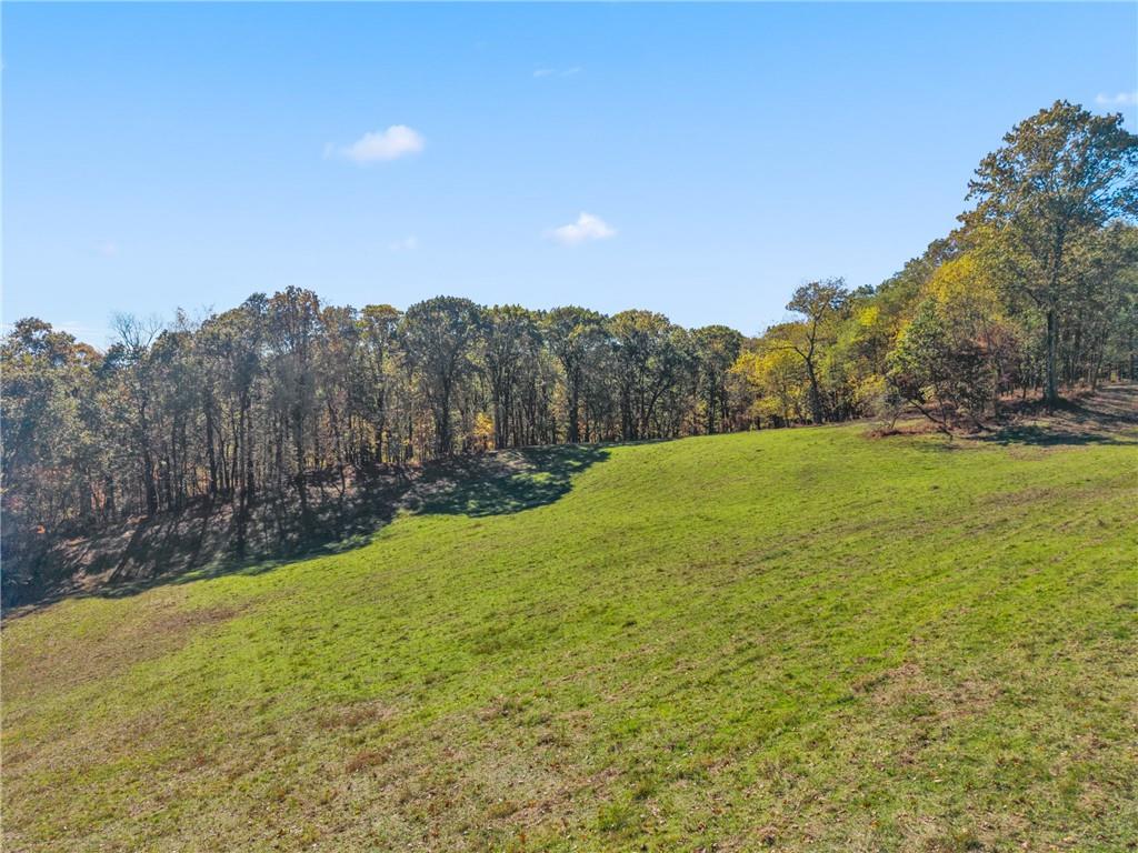 121 Hidden Ridge Pittsburgh, PA 15238 - Photo 37 of 48 a view of a field with an ocean