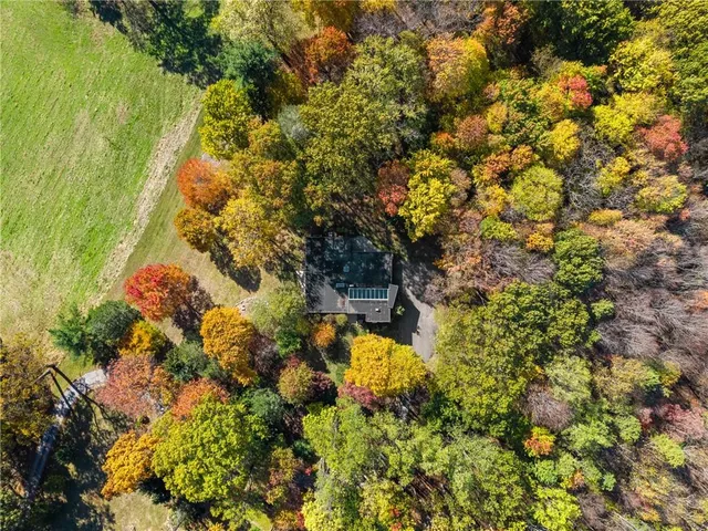 $1,875,000 | 121 Hidden Ridge, Pittsburgh, PA 15238