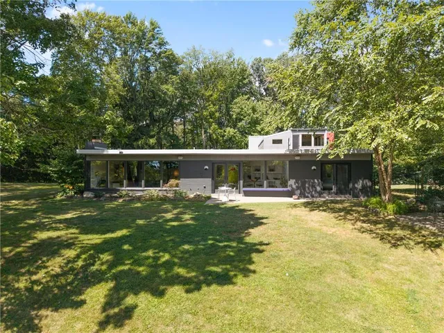$1,875,000 | 121 Hidden Ridge, Pittsburgh, PA 15238