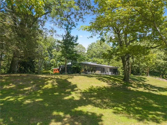 $1,875,000 | 121 Hidden Ridge, Pittsburgh, PA 15238