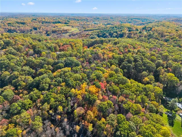 $1,875,000 | 121 Hidden Ridge, Pittsburgh, PA 15238