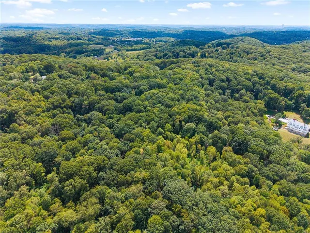 $1,875,000 | 121 Hidden Ridge, Pittsburgh, PA 15238
