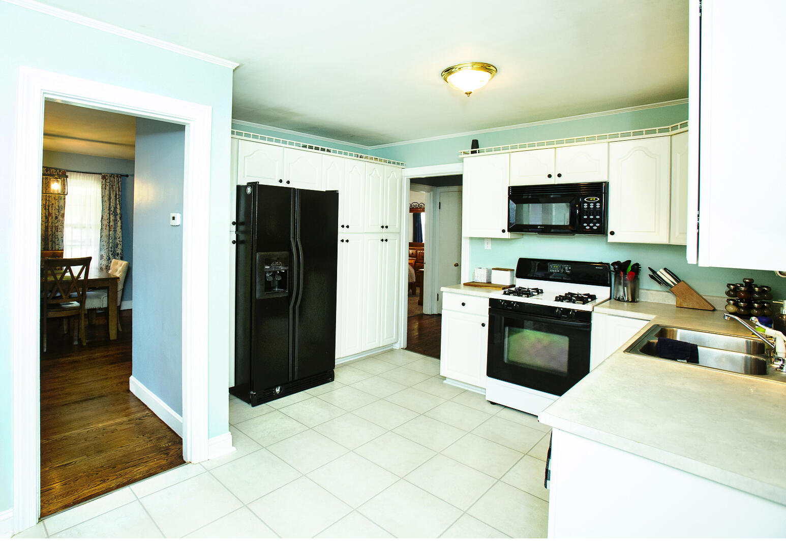 839 Crosshill Road Danville, KY 40422 - Photo 14 of 37 Crosshill_21