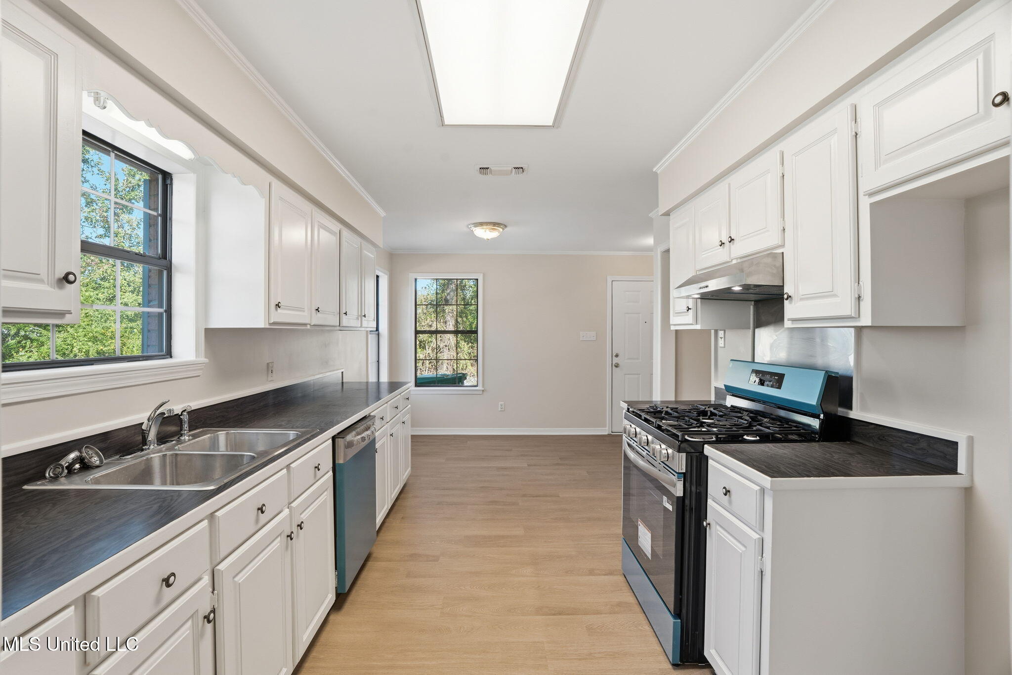 602 Stone Throw Lane Brookhaven, MS 39601 - Photo 11 of 25 11-web-or-mls-EMP04854 Jason Colip