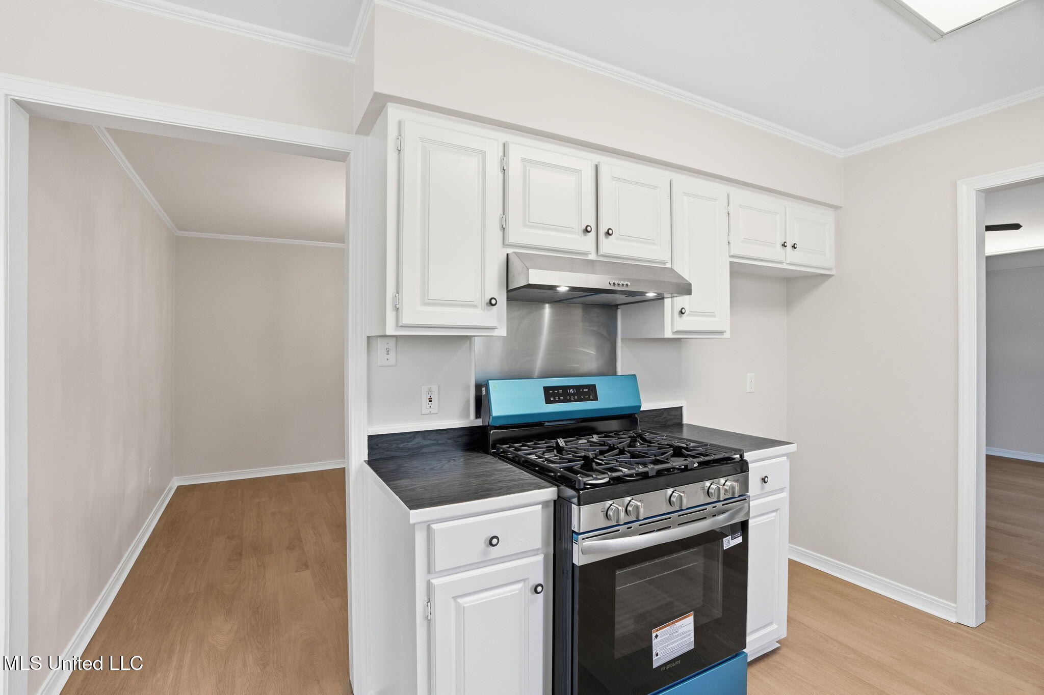 602 Stone Throw Lane Brookhaven, MS 39601 - Photo 13 of 25 13-web-or-mls-EMP04860 Jason Colip