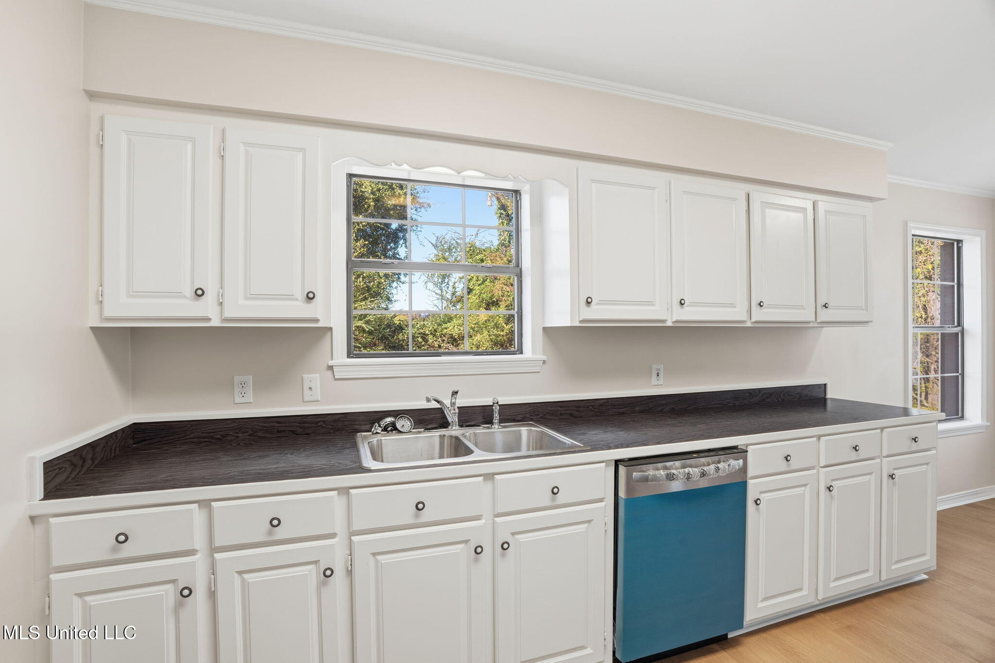 602 Stone Throw Lane Brookhaven, MS 39601 - Photo 14 of 25 14-web-or-mls-EMP04863 Jason Colip