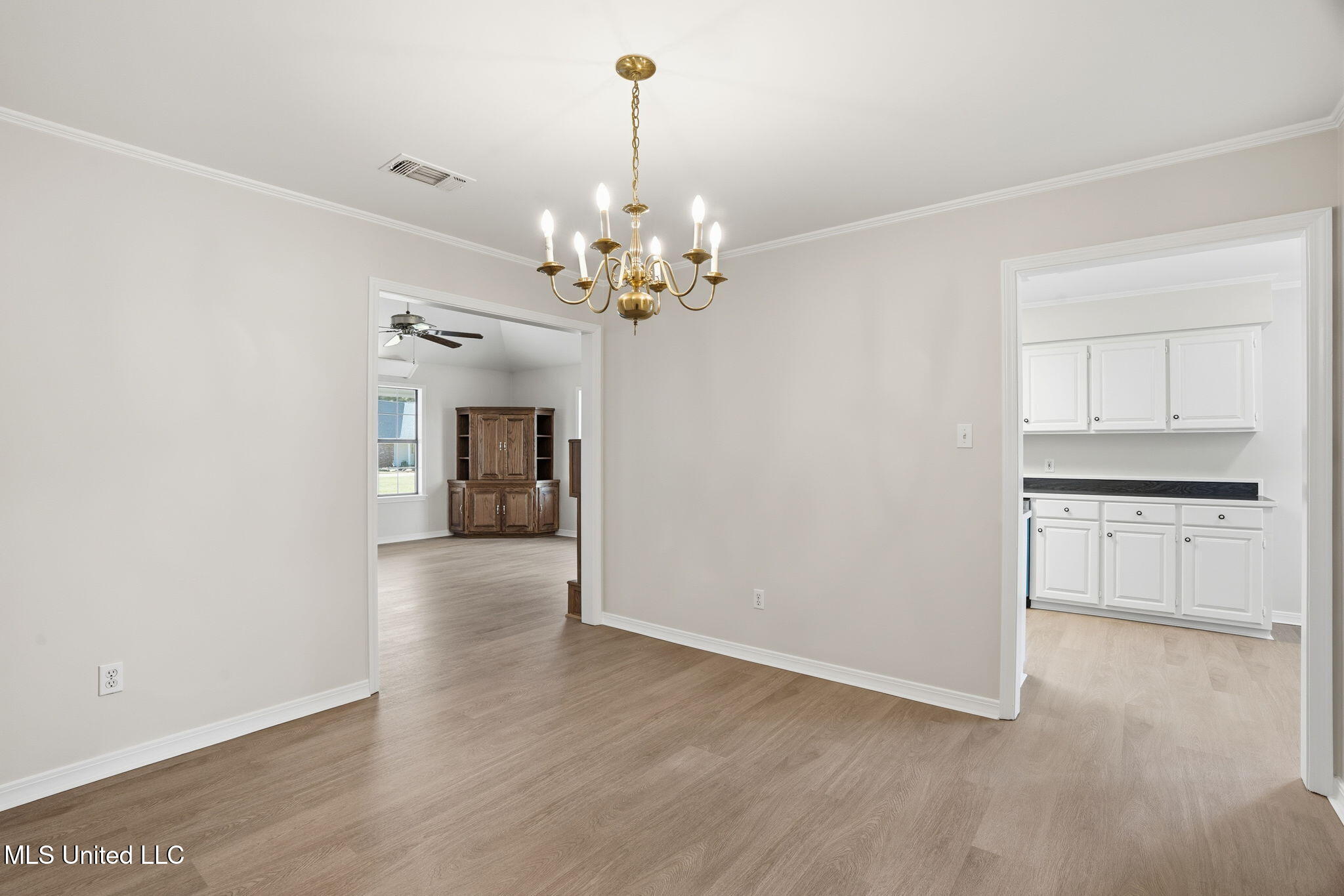 602 Stone Throw Lane Brookhaven, MS 39601 - Photo 16 of 25 16-web-or-mls-EMP04869 Jason Colip