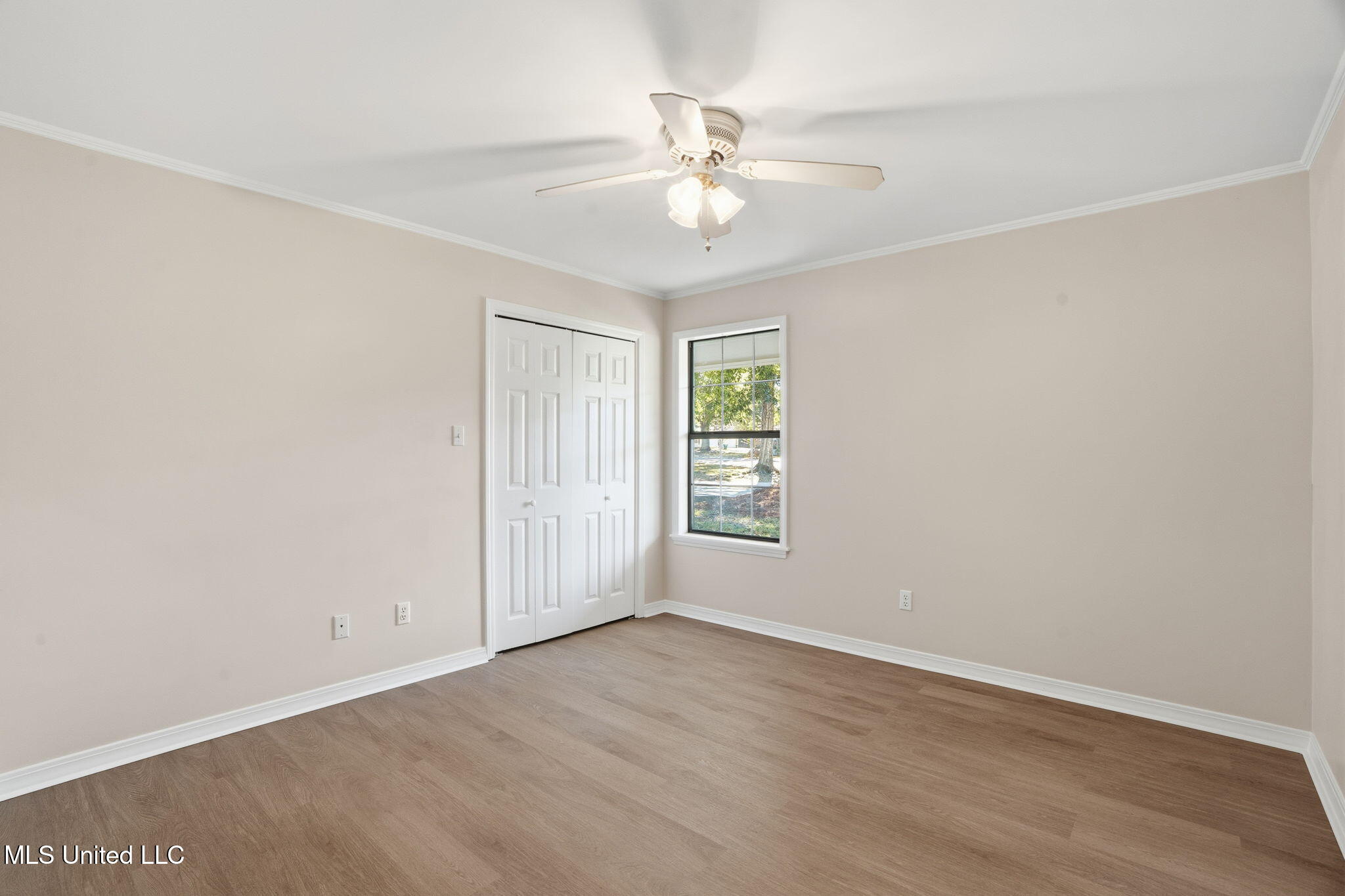 602 Stone Throw Lane Brookhaven, MS 39601 - Photo 17 of 25 17-web-or-mls-EMP04872 Jason Colip